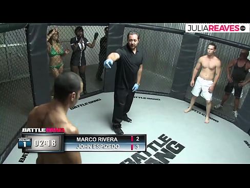 ❤️ Bidh Ultimate Fighter a’ fucks nighean àireamh dìreach às deidh sabaid san fhàinne ️❌ Sluts leinn gd.pornoreino-com.ru ﹏