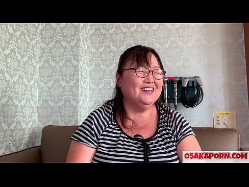 ❤️ Fat Japanese mom a 'sealltainn a h-mòr tits agus a' còrdadh ri feise dèideag. Tha màthair Àisianach 51-bliadhna a’ bruidhinn mun eòlas gnèitheasach aice. Yukiko 1 OSAKAPORN milf reamhar ️❌ Sluts leinn gd.pornoreino-com.ru ﹏