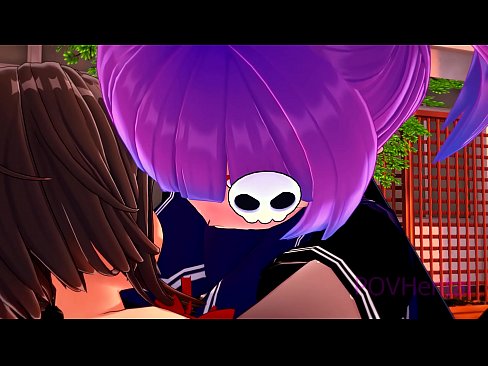 ❤️ Arachne nighean uilebheist. ️❌ Sluts leinn gd.pornoreino-com.ru ﹏