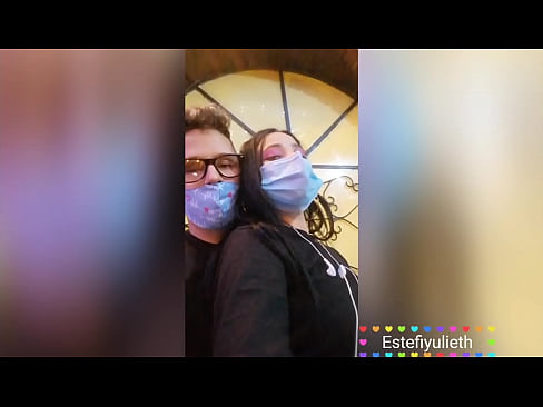 ❤️ Tha cuarantine damn a’ toirt orm a bhith craicte. ️❌ Sluts leinn gd.pornoreino-com.ru ﹏