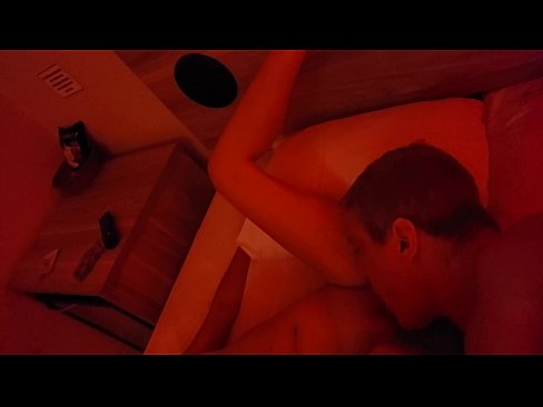 ❤️ Licking my wet pussy. ️❌ Sluts leinn gd.pornoreino-com.ru ﹏