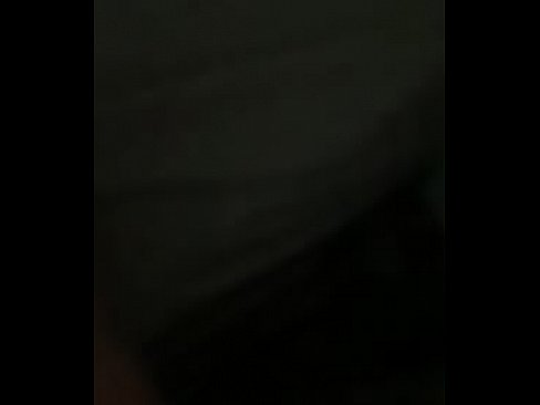 ❤️ Ailse hot galla banaltram banaltram ️❌  Sluts leinn gd.pornoreino-com.ru ﹏