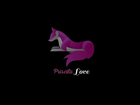 ❤️ Dh’fhàg mo phàrantan mi leam fhìn còmhla ri mo phiuthar agus dhòirt mi bainne air a broilleach. ️❌  Sluts leinn gd.pornoreino-com.ru ﹏