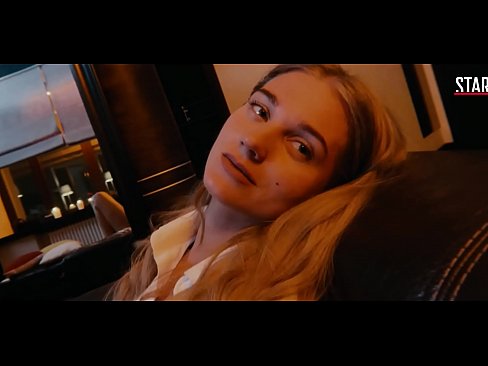 ❤️ Sealladh gnè le Kristina ASMUS (FULL HD 1080) ️❌ Sluts leinn gd.pornoreino-com.ru ﹏