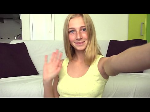 ❤️ Nuair a tha mi air mo leamh tha mi lazily masturbate my pink pussy ️❌ Sluts leinn gd.pornoreino-com.ru ﹏