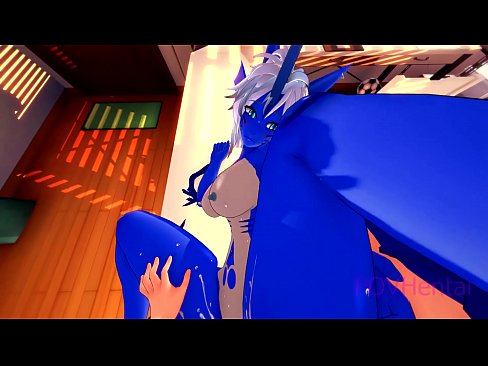 ❤️ Monster nighean iasg deamhain ️❌ Sluts leinn gd.pornoreino-com.ru ﹏