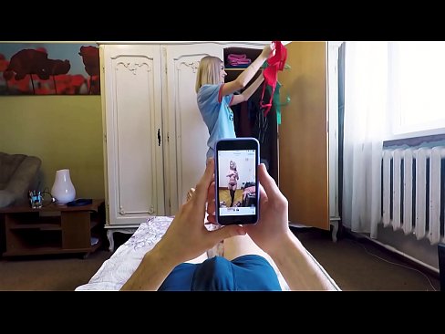 ❤️ Rinn Stepsister a bràthair cum dìreach mus tàinig mama dhachaigh ️❌ Sluts leinn gd.pornoreino-com.ru ﹏