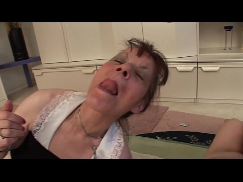❤️ Tha triùir aig dà sheanmhair agus aon sheanair ️❌ Sluts leinn gd.pornoreino-com.ru ﹏
