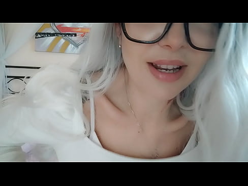 ❤️ a mhic, na biodh nàire ort ! tha togail àbhaisteach. Bidh muime ag ionnsachadh smachd a chumail oirre fhèin ️❌ Sluts leinn gd.pornoreino-com.ru ﹏