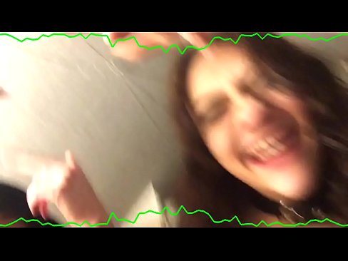 ❤️ Dà sexy brunette faireachail panties fuireach bastards quirky bitch ️❌  Sluts leinn gd.pornoreino-com.ru ﹏