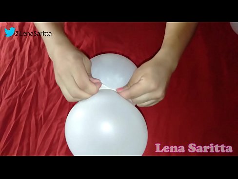 ❤️ Mar a nì thu bànagag dèideag no anus aig an taigh ️❌ Sluts leinn gd.pornoreino-com.ru ﹏