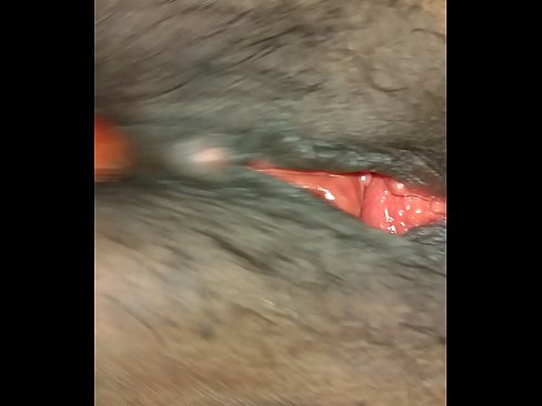 ❤️ Spread My Fat Pussy Dèan e Squirt ️❌  Sluts leinn gd.pornoreino-com.ru ﹏