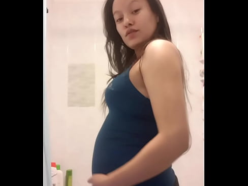 ❤️ THA AN SLUT COLOMBIAN as teo air an lìon air ais, torrach, ag iarraidh coimhead orra lean cuideachd aig https://onlyfans.com/maquinasperfectas1 ️❌  Sluts leinn gd.pornoreino-com.ru ﹏