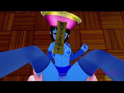 ❤️ Monster nighean undead ️❌  Sluts leinn gd.pornoreino-com.ru ﹏