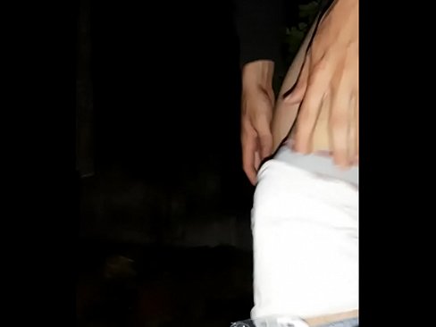❤️ Leum mo nàbaidh air a’ bhalla cuarantain agam ️❌ Sluts leinn gd.pornoreino-com.ru ﹏