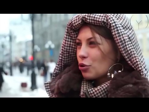❤️ A’ teagasg leasanan gnè film, dòighean agus suidheachadh airson orgasm boireann, mar a gheibh thu feise gu ceart, massage erotic, trèanadh squirt ️❌ Sluts leinn gd.pornoreino-com.ru ﹏