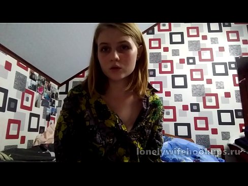 ❤️ Young blonde oileanach às an Ruis likes mòr dicks. ️❌  Sluts leinn gd.pornoreino-com.ru ﹏