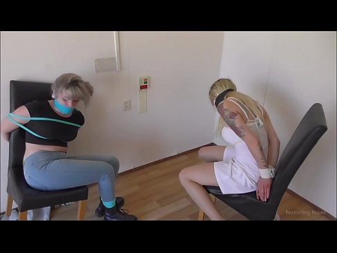❤️ Tràilleach / ceangailte agus gagged / nighean ann an àmhghar ️❌ Sluts leinn gd.pornoreino-com.ru ﹏