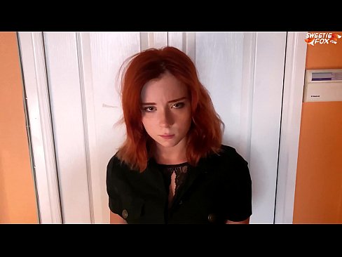 ❤️ Chuir Geàrd Tèarainteachd Peanas air boireannach Bòidheach airson a bhith a’ togail bhùthan - Cum In Mouth ️❌ Sluts leinn gd.pornoreino-com.ru ﹏