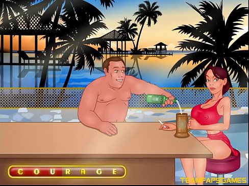 ❤️ leanabh cungaidh-leigheis aig an ionad-turasachd bdsm ️❌ Sluts leinn gd.pornoreino-com.ru ﹏