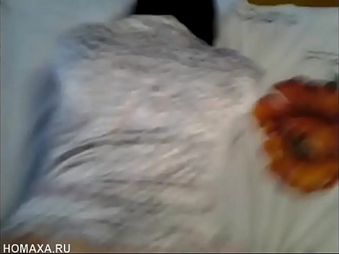 ❤️ Fucking a bhean le asal gorgeous ️❌ Sluts leinn gd.pornoreino-com.ru ﹏