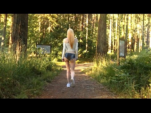 ❤️ Bidh boireannach brèagha a ’gluasad gu slaodach, chan e bhidio nude ️❌ Sluts leinn gd.pornoreino-com.ru ﹏