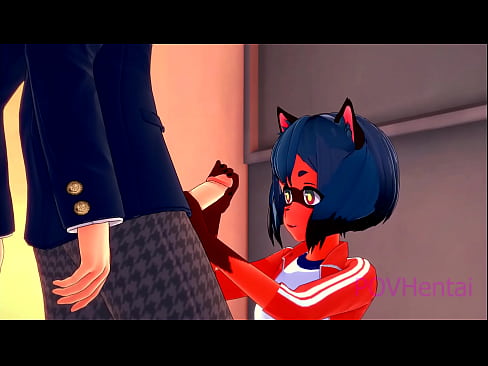 ❤️ Raon crodh ùr snasail le Michiru Kagemori ️❌  Sluts leinn gd.pornoreino-com.ru ﹏