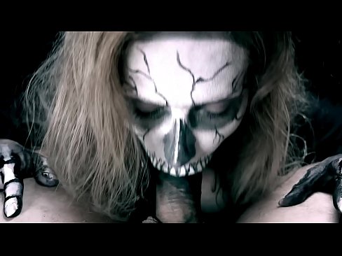 ❤️ Demon nighean sucking cock le a beul dubh agus slugadh cum. ️❌ Sluts leinn gd.pornoreino-com.ru ﹏
