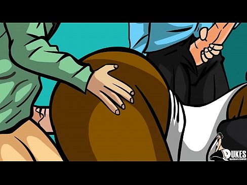 ❤️ Bidh oileanaich a’ faighinn feise le tidsear dubh às deidh na sgoile ️❌  Sluts leinn gd.pornoreino-com.ru ﹏