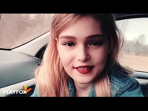 ❤️ Sexy babe joyfully sucks air lasachadh prìse ️❌ Sluts leinn gd.pornoreino-com.ru ﹏