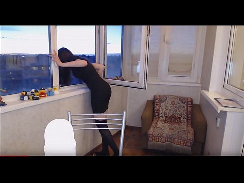❤️ Feuch gun cum thu ri Streamer Olyasha 1080p (Metronome) ️❌ Sluts leinn gd.pornoreino-com.ru ﹏