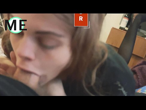 ❤️ Dick scornach, pantyhose air a reubadh agus sàilean reubte snog coinneachadh ️❌ Sluts leinn gd.pornoreino-com.ru ﹏