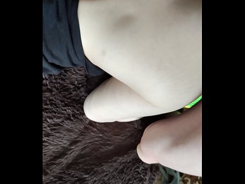 ❤️ Russian girl moaning home anal pàirt 2 a-nuas ️❌  Sluts leinn gd.pornoreino-com.ru ﹏