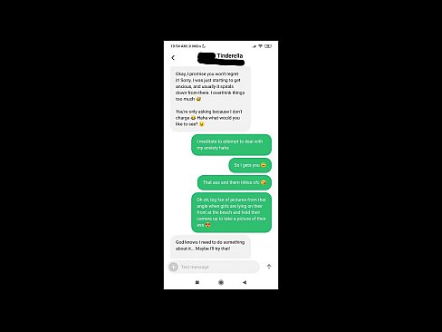 ❤️ Chuir mi PAWG ùr bho Tinder ris an harem agam (bruidhinn ri Tinder a-steach) ️❌ Sluts leinn gd.pornoreino-com.ru ﹏