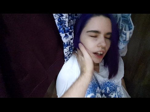 ❤️ Lorg mi mo sis anns a’ chlòsaid agus chuidich i cum ️❌ Sluts leinn gd.pornoreino-com.ru ﹏