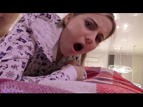 ❤️ Sexy mom swallow agus pregistyle sex - cum dlùth suas ️❌  Sluts leinn gd.pornoreino-com.ru ﹏