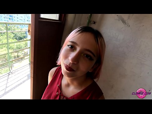 ❤️ Student Sensual Sucks a Stranger in the Outback - Cum On His Face ️❌ Sluts leinn gd.pornoreino-com.ru ﹏